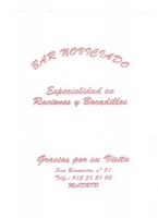 /album/fotogaleria-madrid/bar-noviciado-jpg/